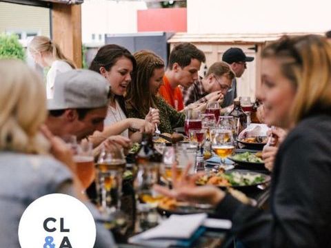 RESTAURANT 450000  Seine-maritime