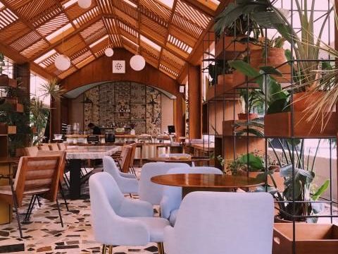 RESTAURANT/PIZZERIA 300000 76000 Ville du 76