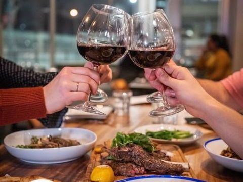 RESTAURANT 700000  Seine-maritime