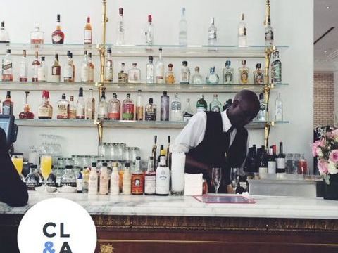 BAR TABAC FDJ PMU PRESSE 257280 27000 Village de l'eure