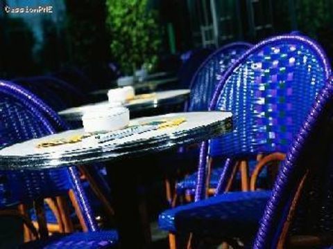 BAR/BRASSERIE 360000 76000 Mont-saint-aignan