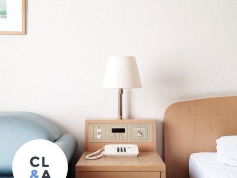 HOTEL CAFE RESTAURANT 310880 14000 Ville du calvados