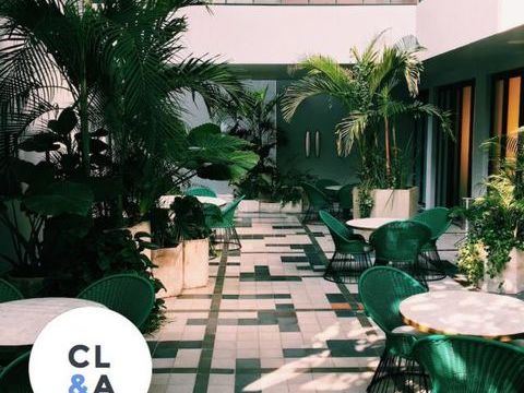 H&Ocirc;TEL RESTAURANT 460000  Eure