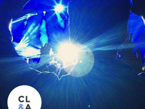 DISCOTHEQUE MURS ET FONDS 700000  Seine-maritime