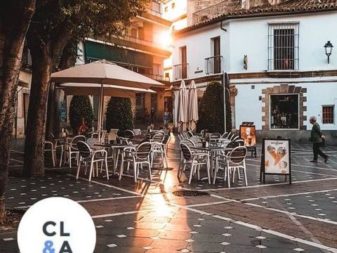 BAR BRASSERIE 300000 76000 Rouen