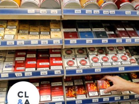 BAR TABAC LOTO 150000  Seine-maritime