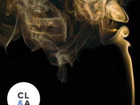 BAR TABAC LOTO 250000  Seine-maritime