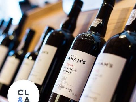 CAVE A VIN 40000 76000 Rouen