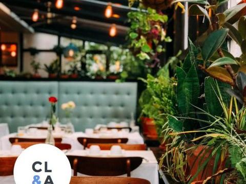 RESTAURANT LICENCE IV TERRASSE Baisse de prix 499000 76000 Ville du 76