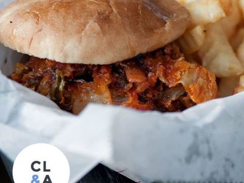 VIENNOISERIE SANDWICHERIE TARTERIE 198376 76000 Ville du 76