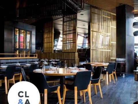 RESTAURANT 300000  Seine-maritime