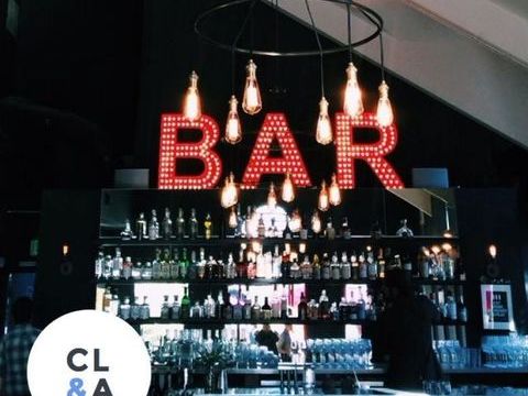 BAR TABAC LOTO A VENDRE 195000 76600 Le havre