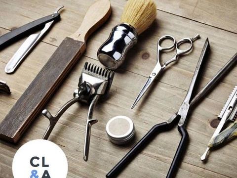 BEAU SALON DE COIFFURE MIXTE 70144 27000 Village de l'eure