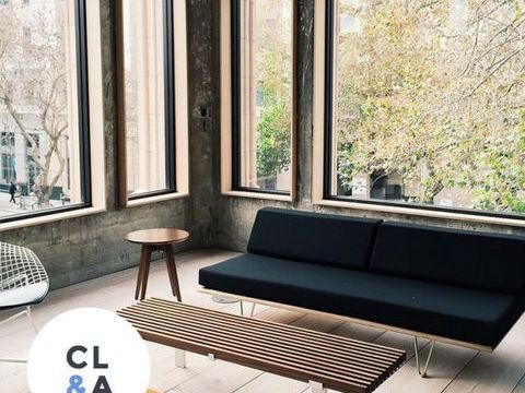 BUREAU/LOCAL PROFESSIONNEL 2000 76000 Rouen