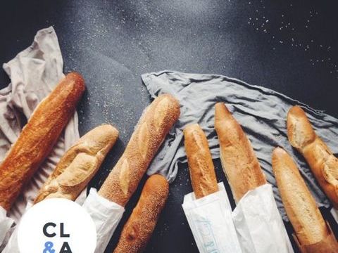 BOULANGERIE PATISSERIE 274000 76000 Ville proche le havre