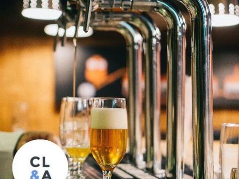 BAR TABAC LOTO PMU 300000  Seine-maritime