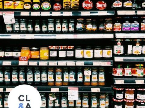 HALLES ALIMENTAIRE 399000  Oise