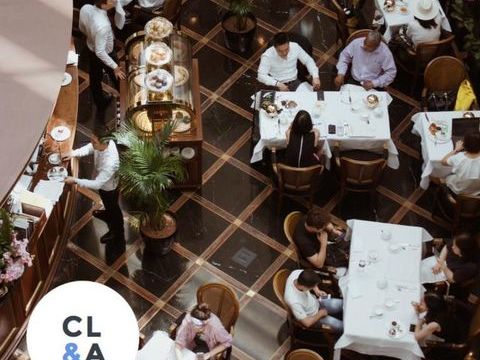 RESTAURANT 158000 76000 Rouen