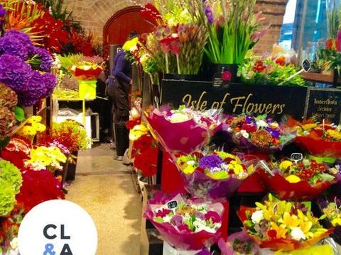 FLEURISTE 82200 76000 Ville du 76