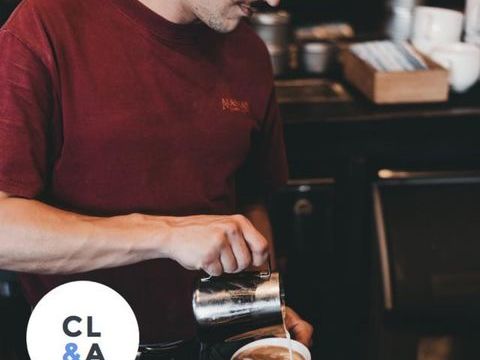 SANDWICHERIE/VIENNOISERIE/VENTE A EMPORTER 390000 76000 Rouen