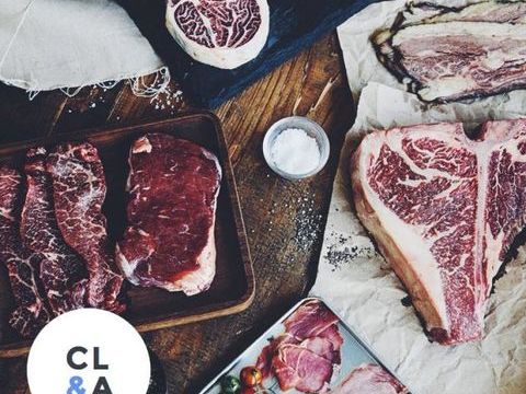 BOUCHERIE CHARCUTERIE 76720 27000 Ville de l'eure