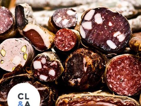 EPICERIE ET SPECIALITES ITALIENNES 82200 27000 Ville de l'eure