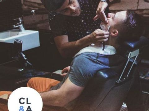 COIFFURE 40000  Eure