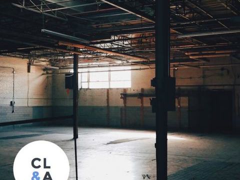 DROIT AU BAIL 100000 76000 Rouen