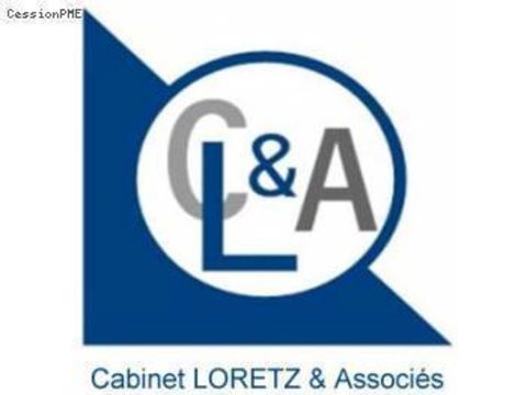 URGENT   RESTAURANT/LICENCE IV 135000 76000 Mont-saint-aignan