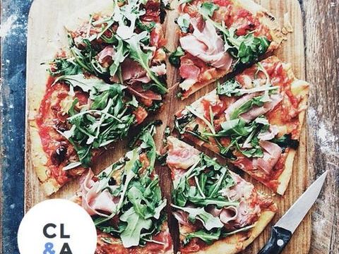 PIZZERIA 33600 76000 Bourg du 76