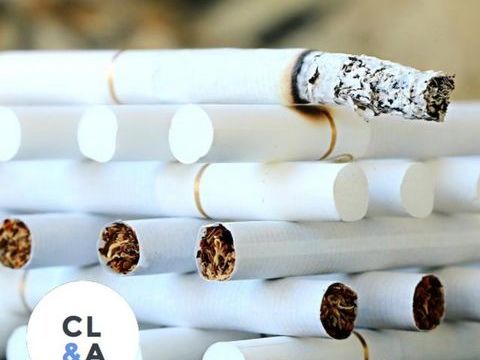 BAR TABAC FDJ 450000 76000 Rouen