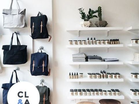 DROIT AU BAIL LOCAL COMMERCIAL 60000 76000 Rouen