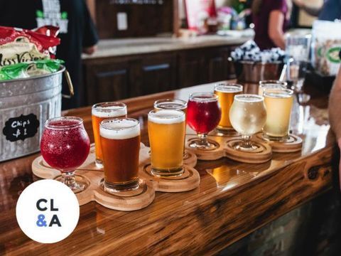 BAR DE NUIT Baisse de prix 100000 76000 Rouen