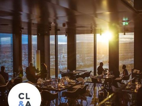 RESTAURANT AFFAIRE DE DIRECTION 1100000 76000 Rouen