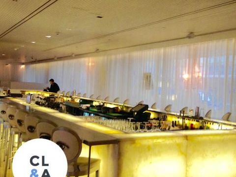 BAR AMBIANCE MUSICALE 1000000  Seine-maritime