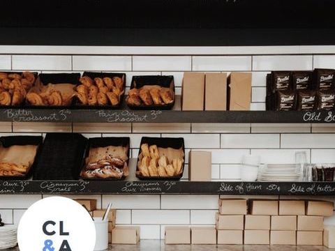 BOULANGERIE PATISSERIE 225120 76000 Ville 76