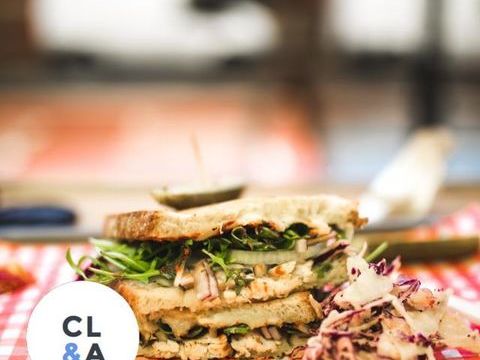 RESTAURATION RAPIDE 450000 76000 Rouen