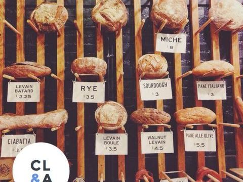 BOULANGERIE PATISSERIE SANDWICHERIE 205960 76000 Agglomeration rouen