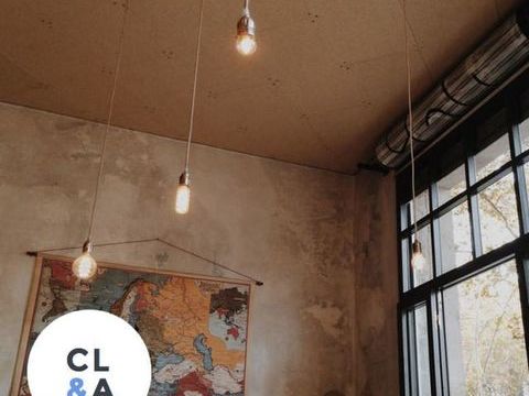 MURS COMMERCIAUX A VENDRE ROUEN 300000 76130 Rouen