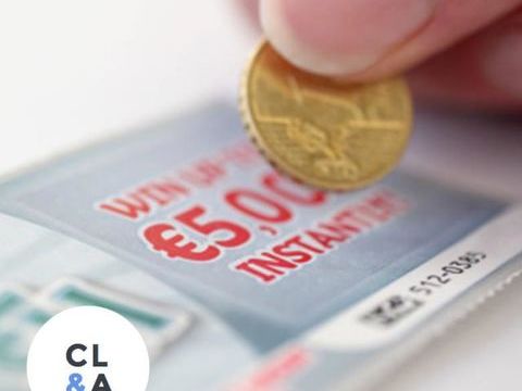 BAR TABAC FDJ PMU 150000 27000 Ville de l'eure