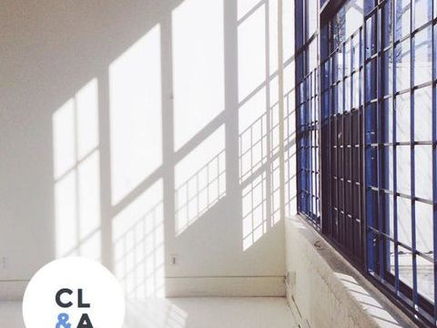 DROIT AU BAIL ROUEN CENTRE 30000  Seine-maritime