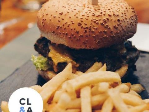 RESTAURATION RAPIDE SANDWICHERIE 360000 76000 Rouen