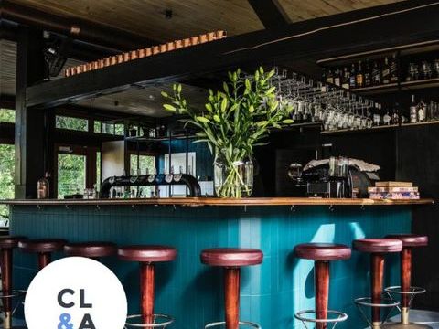 BAR PUR AFFAIRE DE DIRECTION 898000  Seine-maritime