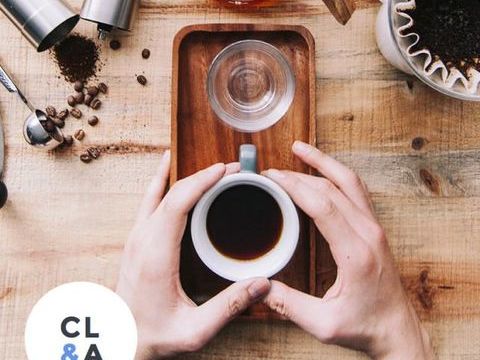 BAR BRASSERIE 170000  Seine-maritime