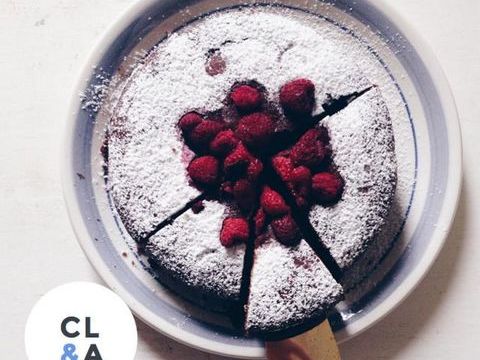 PATISSERIE PAINS SPECIAUX VIENNOISERIE SANDWICHERIE 195120 76000 Ville du 76