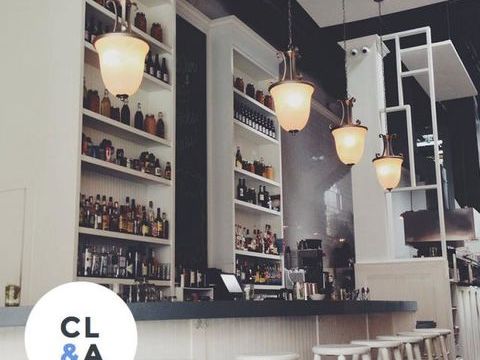 BAR TABAC LOTO JEUX PRESSE A VENDRE 171200 27000 Ville de l'eure