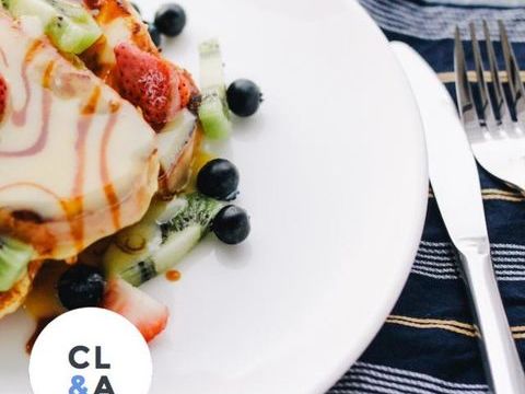 BAR BRASSERIE 209040 76000 Ville du 76