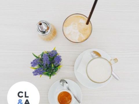 SNACK SALON DE TH&Eacute; 108000 76000 Rouen