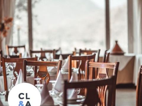 RESTAURANT ROUEN CENTRE 250000  Seine-maritime