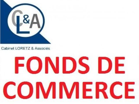 CREPERIE PIZZERIA 95000  Seine-maritime